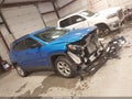 2025 Jeep Compass — photo 13 of 16 | VIN 3C4NJDBN1ST608571