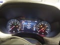 2025 Jeep Compass — photo 15 of 16 | VIN 3C4NJDBN1ST608571