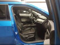 2025 Jeep Compass — photo 5 of 16 | VIN 3C4NJDBN1ST608571