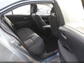 Photo 8 of 16 — 2021 Toyota Corolla
