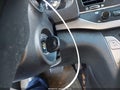 Photo 11 of 17 — 2018 Hyundai Elantra