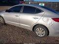 Photo 13 of 17 — 2018 Hyundai Elantra