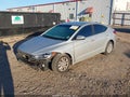 Photo 2 of 17 — 2018 Hyundai Elantra