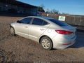 Photo 3 of 17 — 2018 Hyundai Elantra