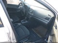 Photo 5 of 17 — 2018 Hyundai Elantra