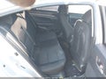 Photo 8 of 17 — 2018 Hyundai Elantra