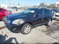 Photo 2 of 11 — 2013 Nissan Rogue