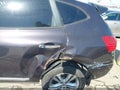 Photo 6 of 11 — 2013 Nissan Rogue