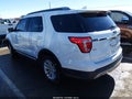 Photo 3 of 16 — 2016 Ford Explorer