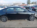 Photo 14 of 19 — 2023 Kia Forte
