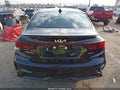 Photo 17 of 19 — 2023 Kia Forte