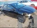 Photo 1 of 19 — 2023 Kia Forte