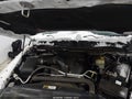 Photo 10 of 16 — 2016 Ram 1500
