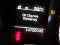 Photo 15 of 16 — 2016 Ram 1500
