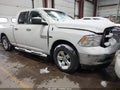 Photo 1 of 16 — 2016 Ram 1500