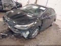 2016 Chevrolet Cruze — photo 2 of 15 | VIN 1G1BE5SM3G7327087