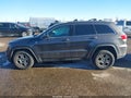Photo 14 of 16 — 2017 Jeep Grand Cherokee