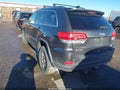 Photo 3 of 16 — 2017 Jeep Grand Cherokee