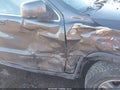 Photo 6 of 16 — 2017 Jeep Grand Cherokee