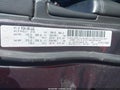 Photo 9 of 16 — 2017 Jeep Grand Cherokee