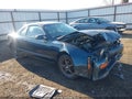Photo 1 of 15 — 1991 Toyota Celica