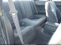 Photo 8 of 15 — 1991 Toyota Celica