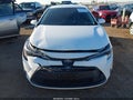 Photo 12 of 16 — 2024 Toyota Corolla