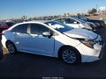Photo 13 of 16 — 2024 Toyota Corolla