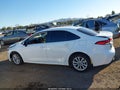Photo 14 of 16 — 2024 Toyota Corolla