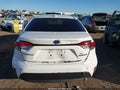 Photo 16 of 16 — 2024 Toyota Corolla