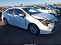 Photo 1 of 16 — 2024 Toyota Corolla