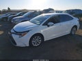 Photo 2 of 16 — 2024 Toyota Corolla
