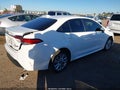 Photo 4 of 16 — 2024 Toyota Corolla