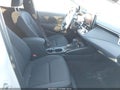 Photo 5 of 16 — 2024 Toyota Corolla