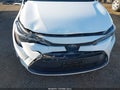 Photo 6 of 16 — 2024 Toyota Corolla