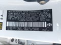 Photo 9 of 16 — 2024 Toyota Corolla