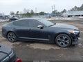 Photo 12 of 15 — 2020 Kia Stinger