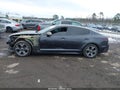 Photo 13 of 15 — 2020 Kia Stinger