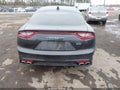 Photo 15 of 15 — 2020 Kia Stinger