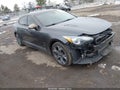 Photo 1 of 15 — 2020 Kia Stinger