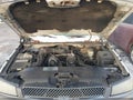 Photo 10 of 11 — 2005 Chevrolet Silverado 1500