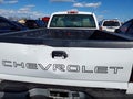2005 Chevrolet Silverado 1500 — photo 8 of 11 | VIN 1GCEC14X65Z315317