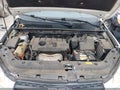 Photo 10 of 17 — 2010 Toyota RAV4