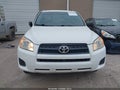 Photo 12 of 17 — 2010 Toyota RAV4
