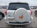Photo 16 of 17 — 2010 Toyota RAV4