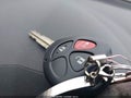 Photo 11 of 17 — 2010 Toyota RAV4
