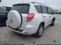 Photo 4 of 17 — 2010 Toyota RAV4