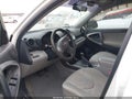 Photo 5 of 17 — 2010 Toyota RAV4