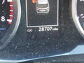 Photo 16 of 18 — 2019 Toyota Highlander