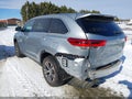 Photo 3 of 18 — 2019 Toyota Highlander
